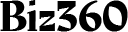 barcodeanything.xyz
